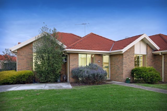 79A Rathcown Road, Reservoir VIC 3073