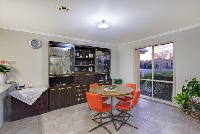 14/79A Rathcown Road, Reservoir, VIC 3073