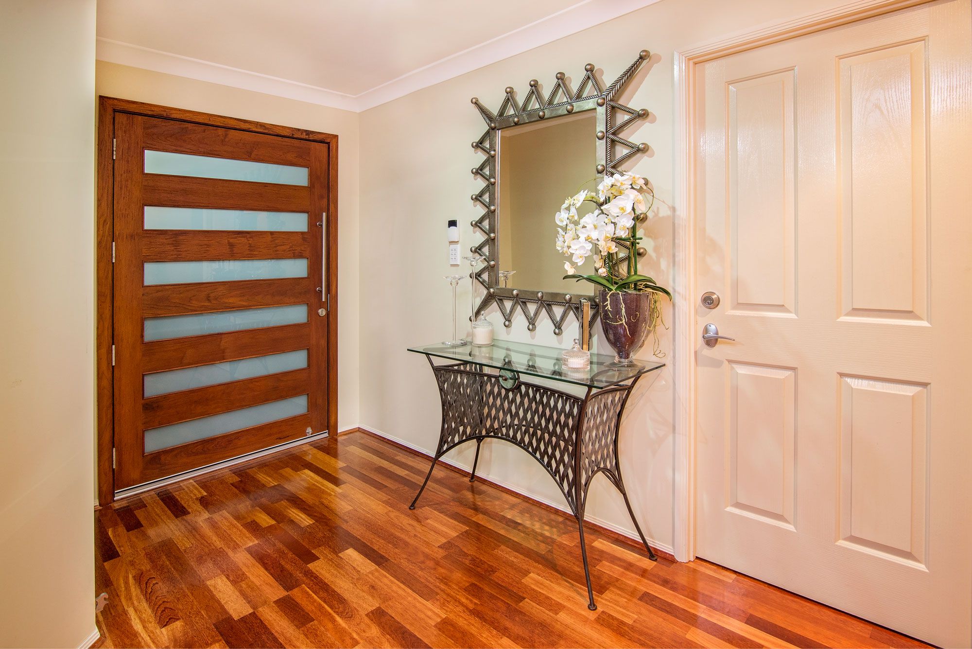 96 Springvale Circuit, Underwood, QLD 4119