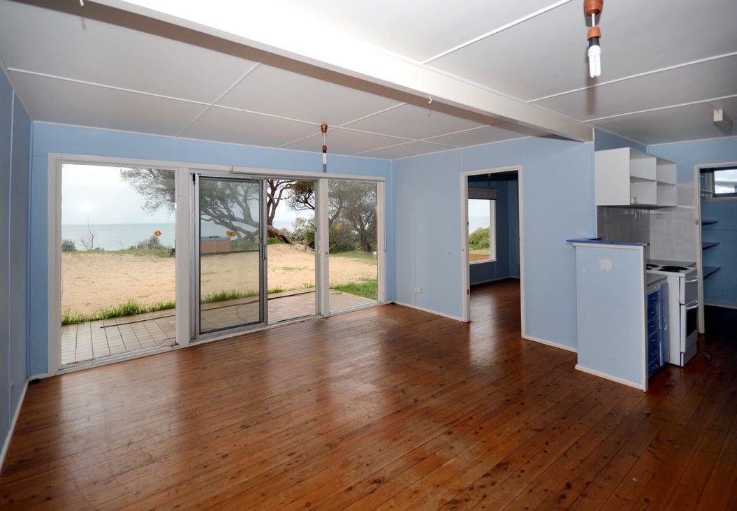 169 Marina Lane, Culburra Beach, NSW 2540