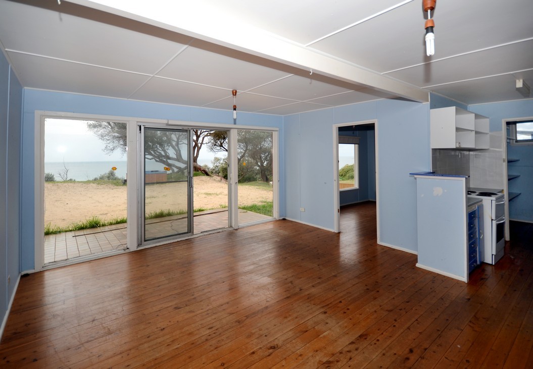 169 Marina Lane, Culburra Beach, NSW 2540