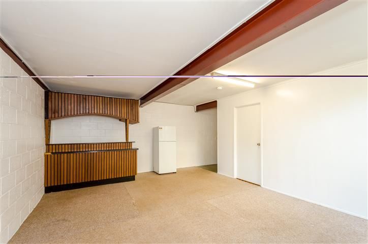 16 Acacia Court, Kin Kora, QLD 4680