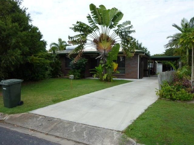 24 South Street, URANGAN, QLD 4655