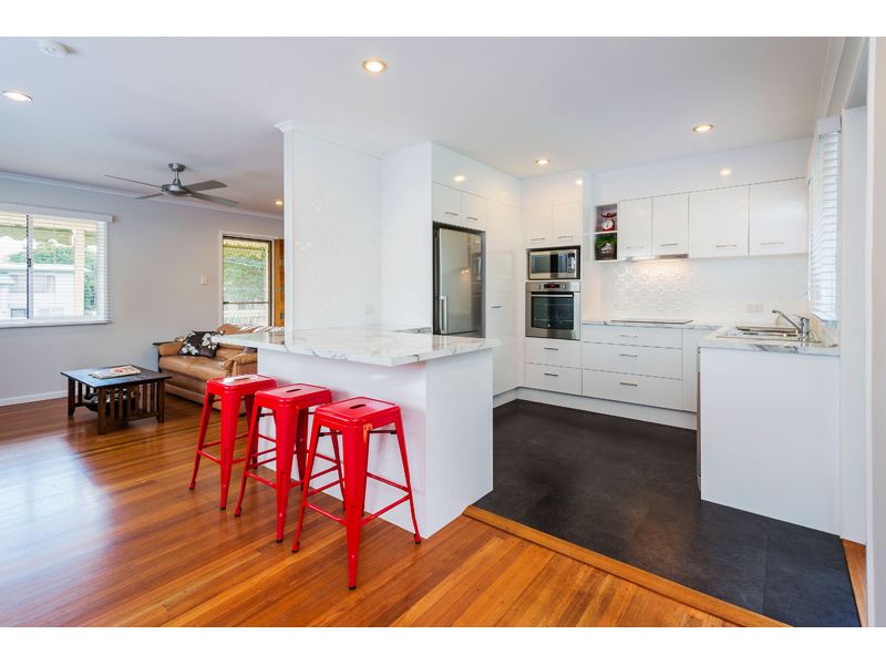 47 Dykes Street, Mount Gravatt East, QLD 4122