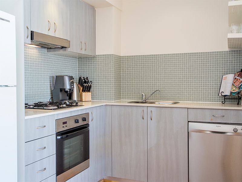 74/1 Shirley Street, Alexandria, NSW 2015