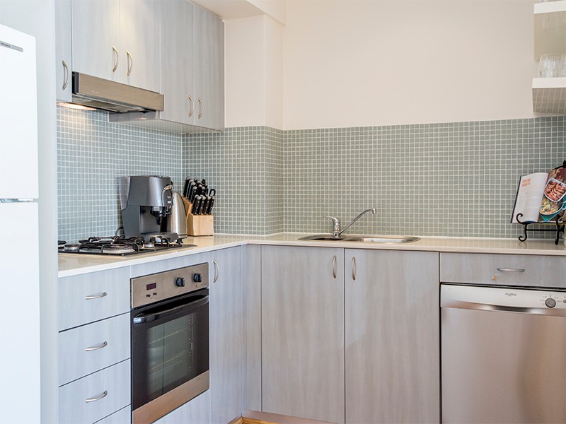 74/1 Shirley Street, Alexandria, NSW 2015
