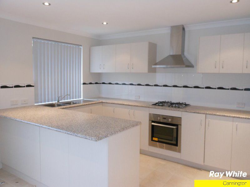 2/73 Station Street, CANNINGTON, WA 6107