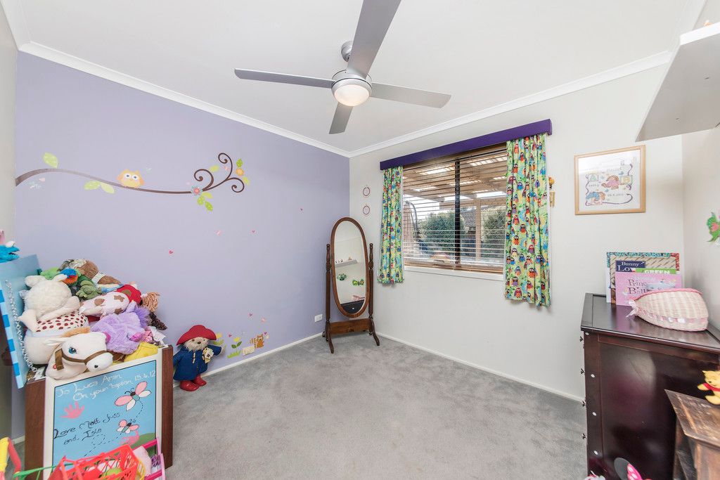 3 Oman Place, Calwell, ACT 2905