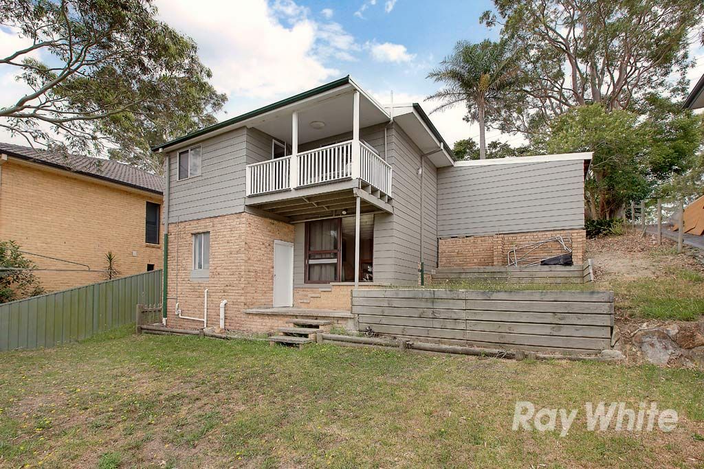 81 Lake View Street, WANGI WANGI, NSW 2267
