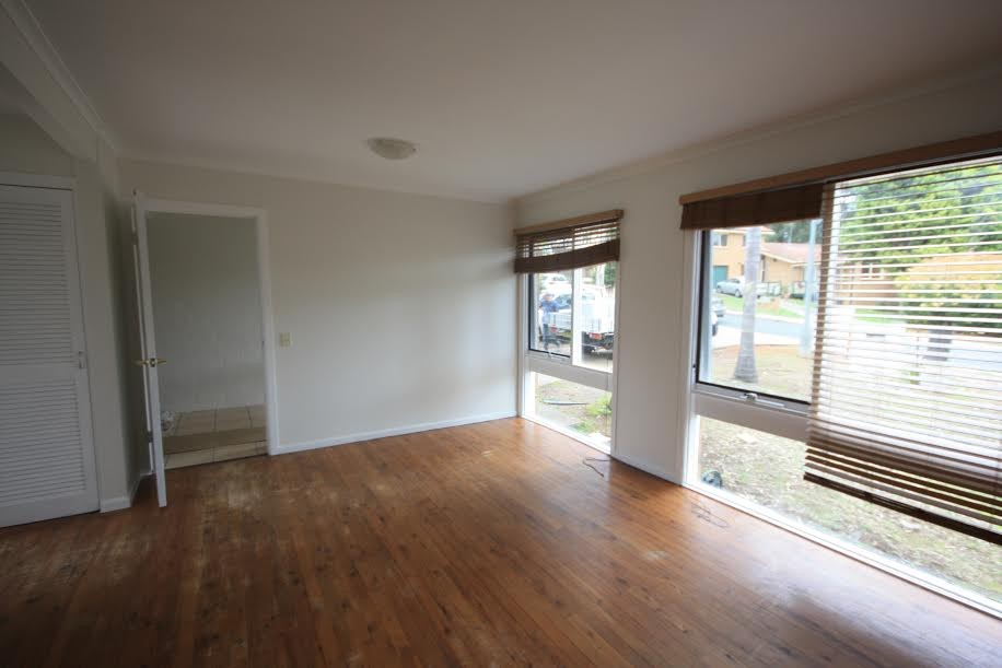 2 Omaru Crescenrt, Bradbury, NSW 2560