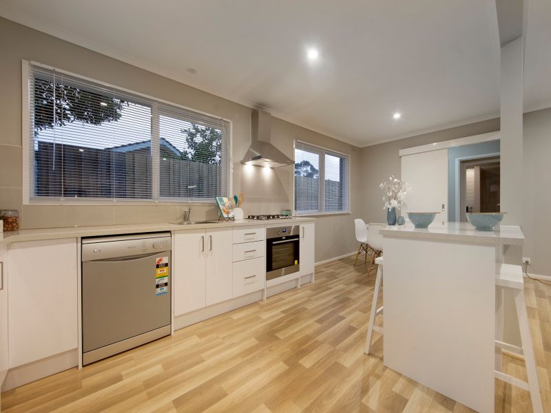 2 Carlisle Court, Frankston, VIC 3199