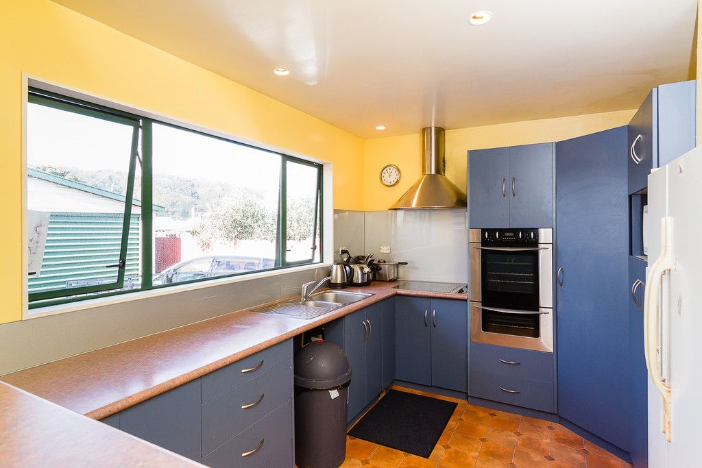 1156 Taita Drive, Taita, Lower Hutt City