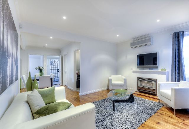 94 Barry Street, Reservoir, VIC 3073
