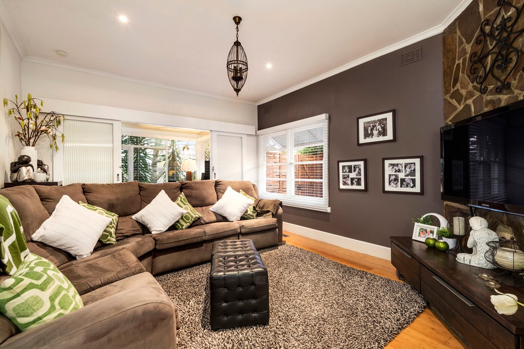 1699 Dandenong Road, Oakleigh East, VIC 3166