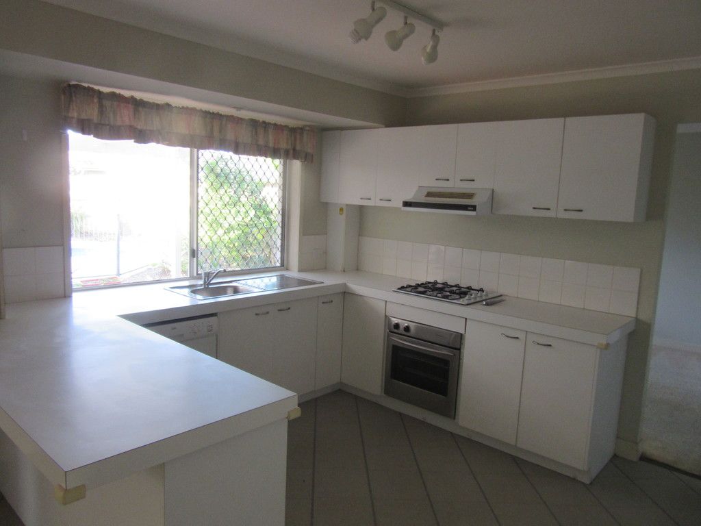 13 Kalanda Court, DICKY BEACH, QLD 4551
