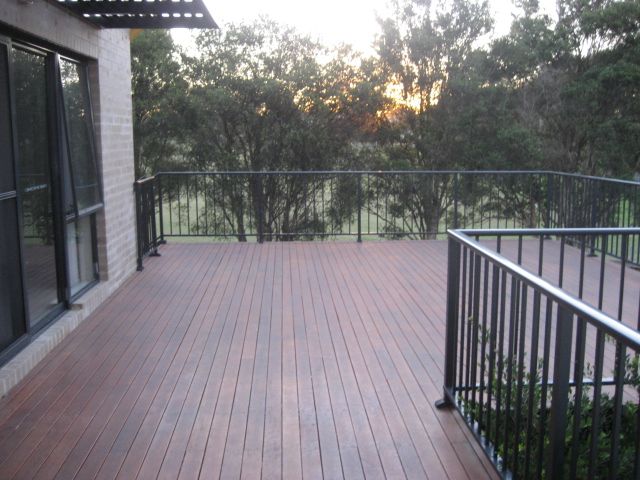 27 Kestrel Circuit, Shortland, NSW 2307