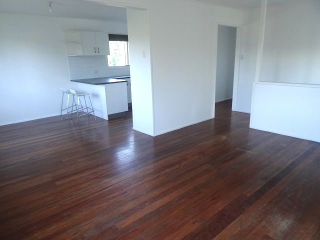 27 Lubeck Street, Banyo, QLD 4014