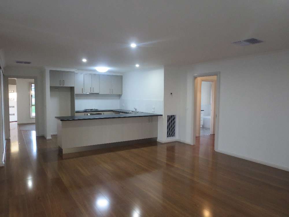 59 Lawson Circuit, Lavington, NSW 2641