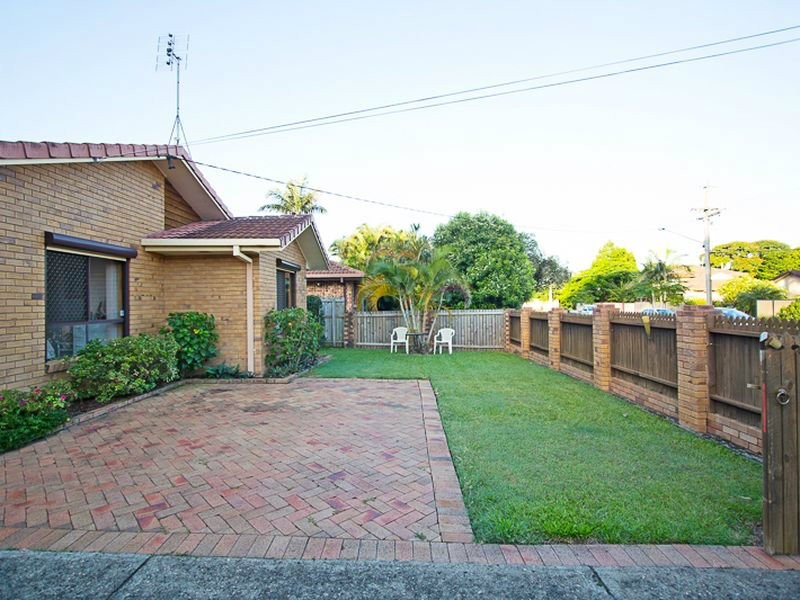 53 Cabarita Avenue, Tugun, QLD 4224