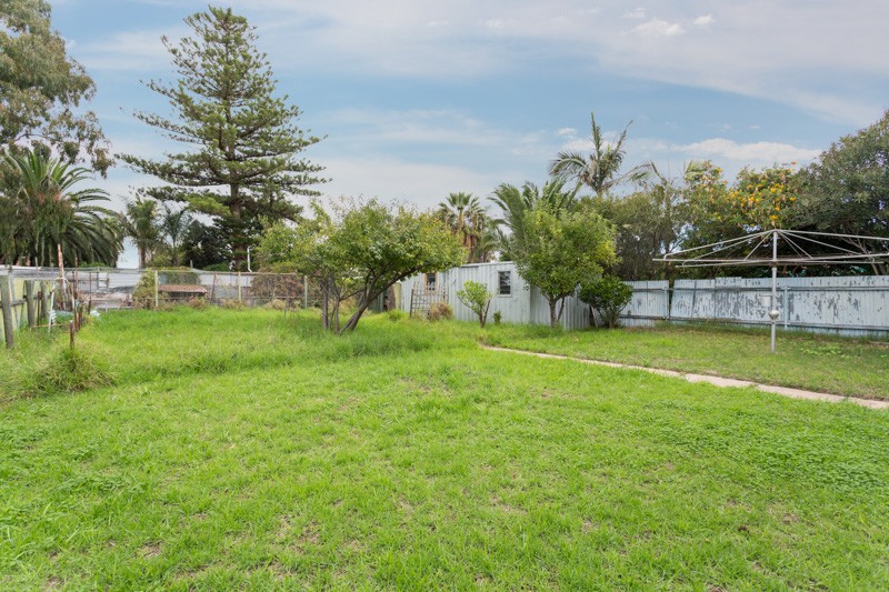 9 Durham Terrace, Royal Park, SA 5014