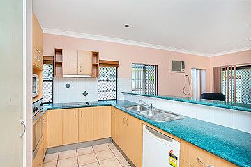 82 Nova Street, Kewarra Beach, QLD 4879