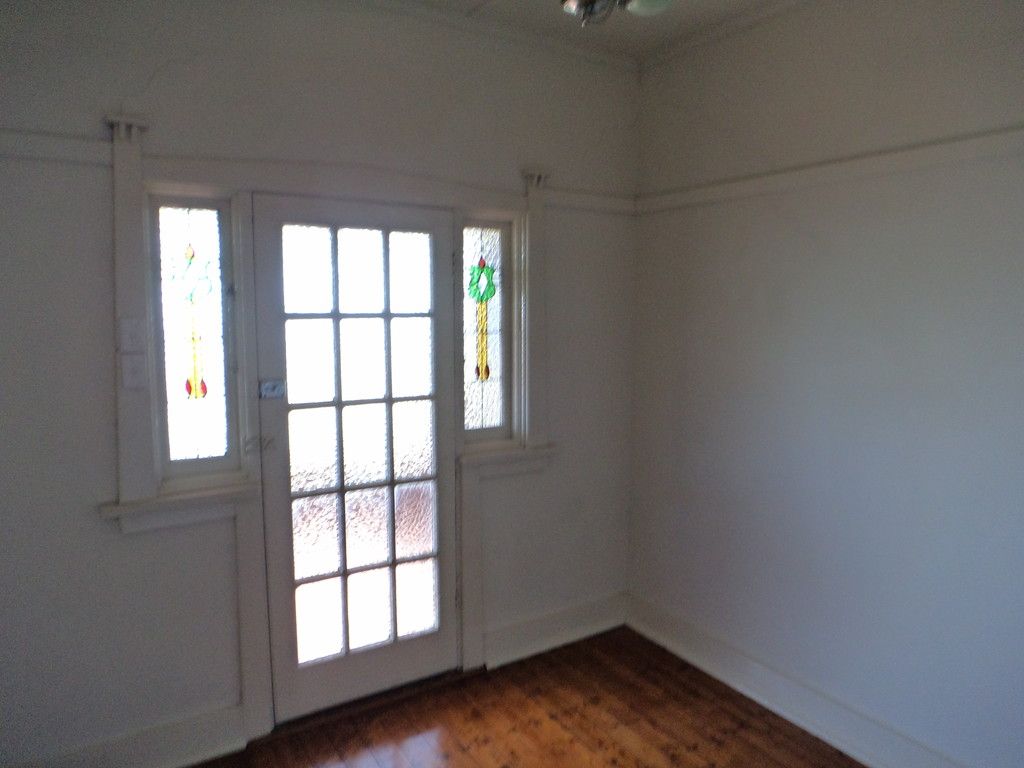 2 Eldon Street, Goulburn, NSW 2580