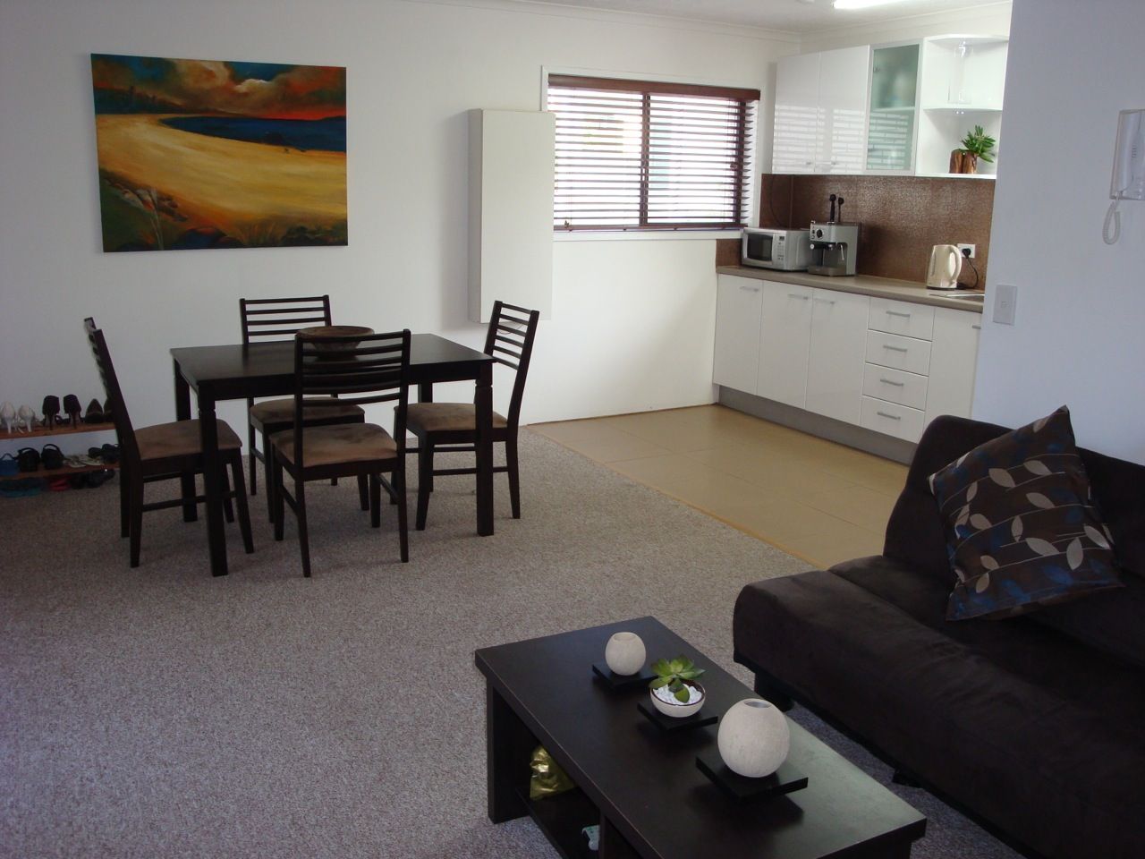 8 Baker Avenue, Labrador QLD 4215