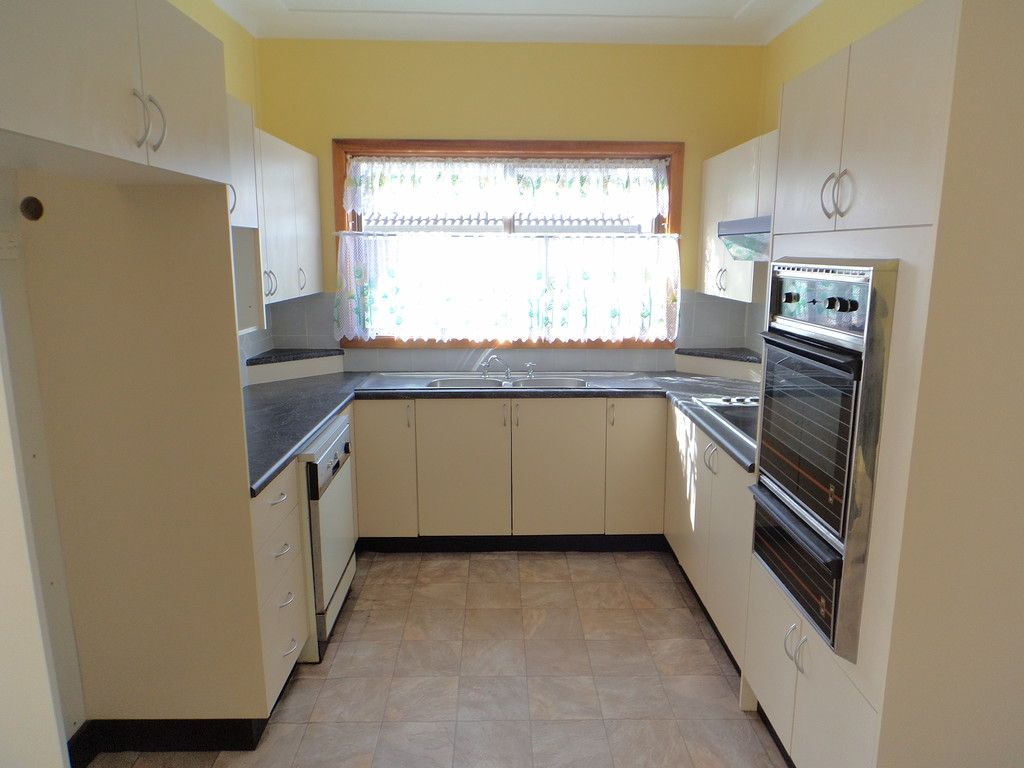 70 Queen Street, Goulburn, NSW 2580