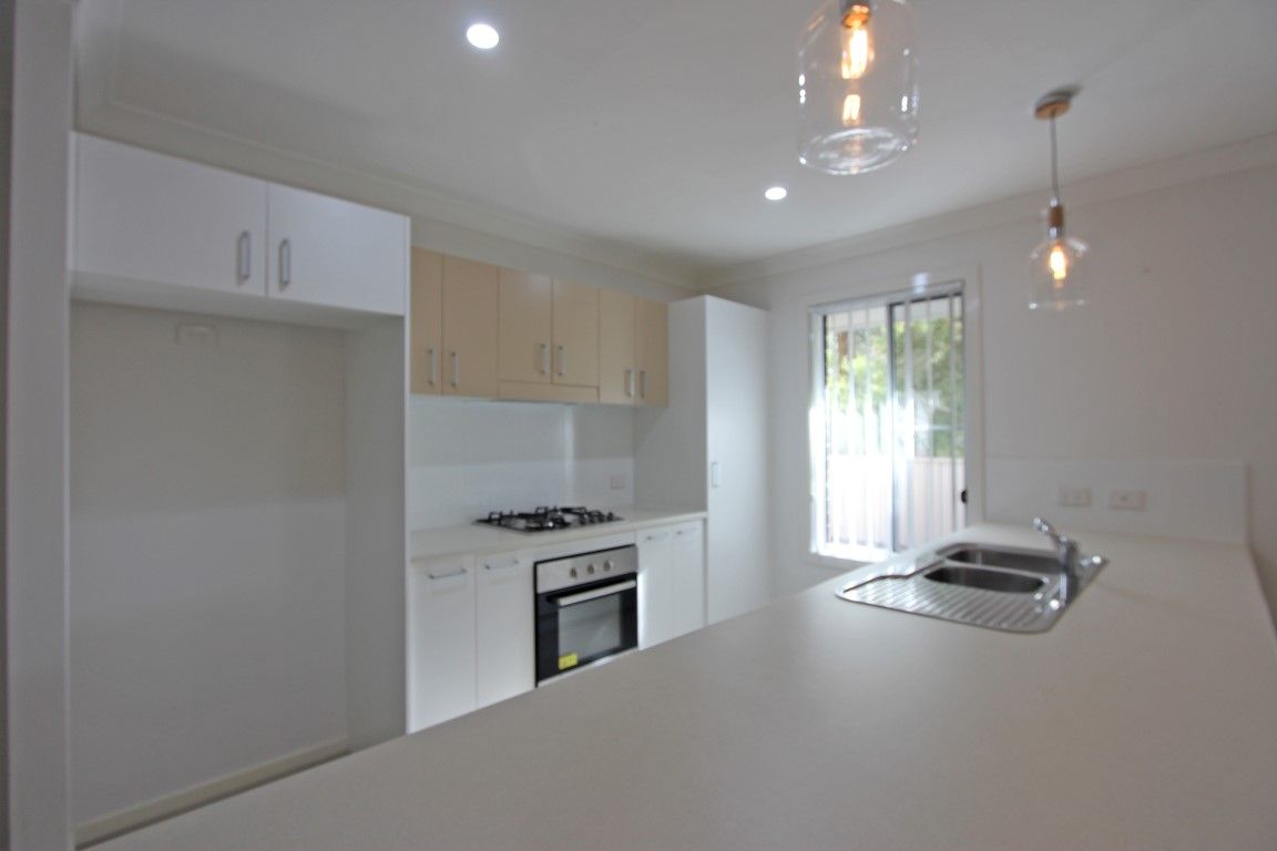 126 Casey Drive, Watanobbi, NSW 2259