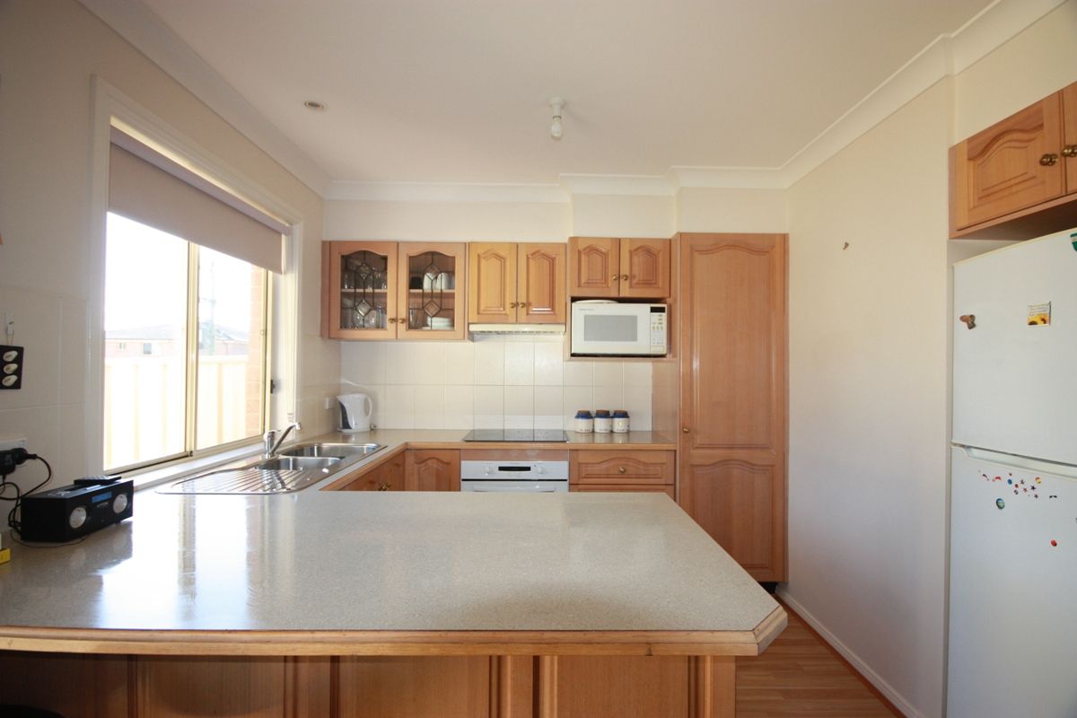 7 Rupert Street, INGLEBURN, NSW 2565