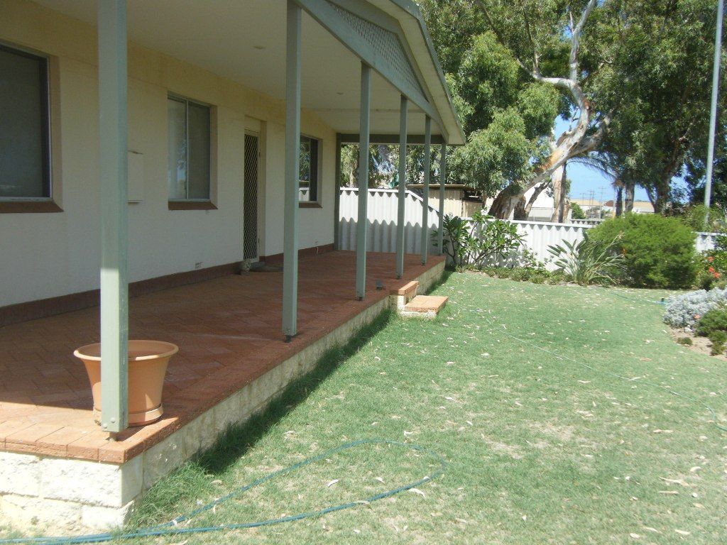 44 Boyd Street, Webberton, WA 6530