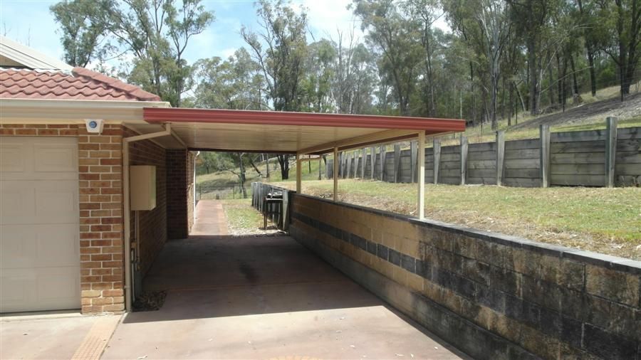 160-194 Fairlight Road, MULGOA, NSW 2745