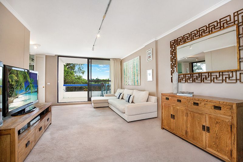 7/59 Wrights Road, Drummoyne, NSW 2047