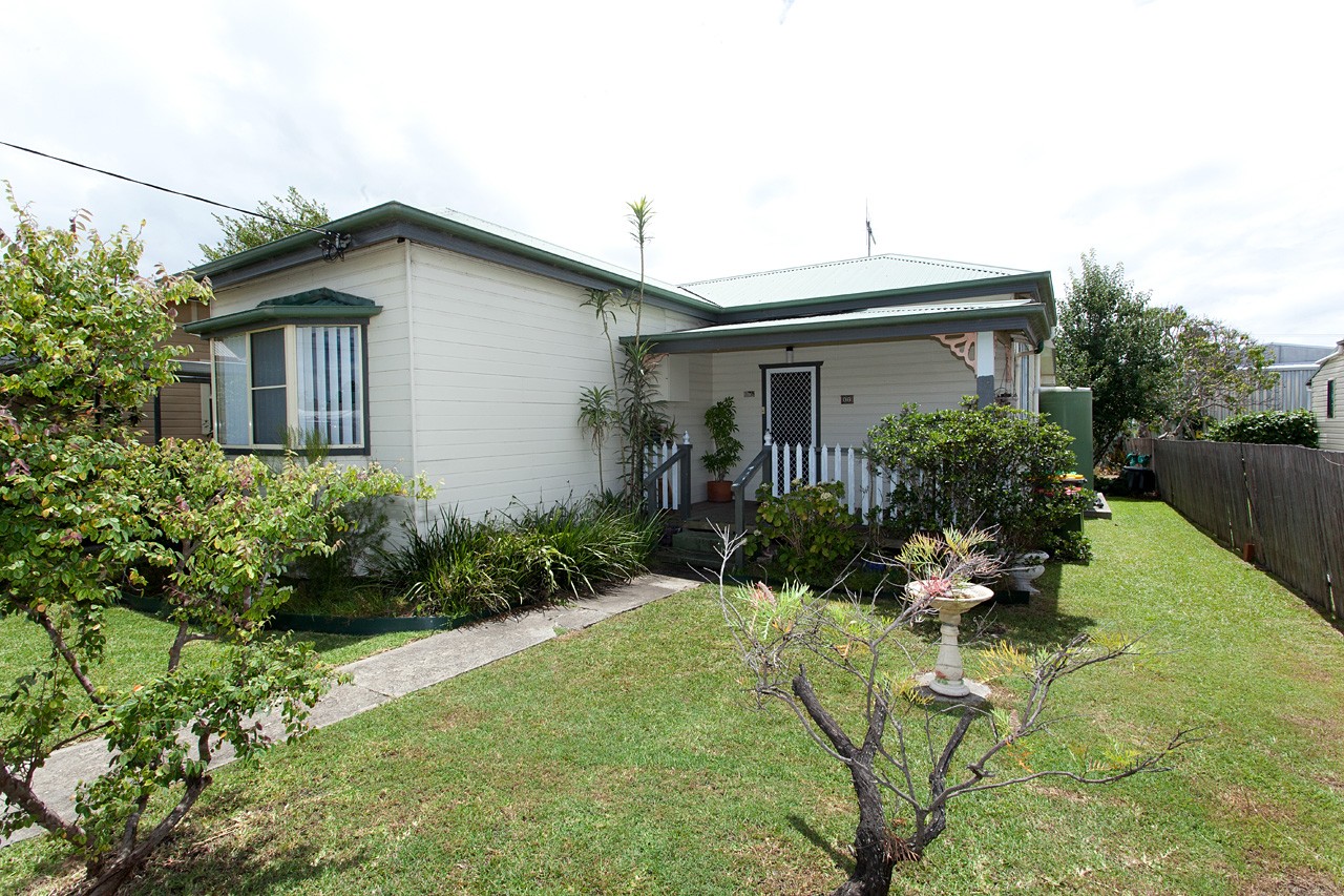 11 Olympia Street, Taree, NSW 2430