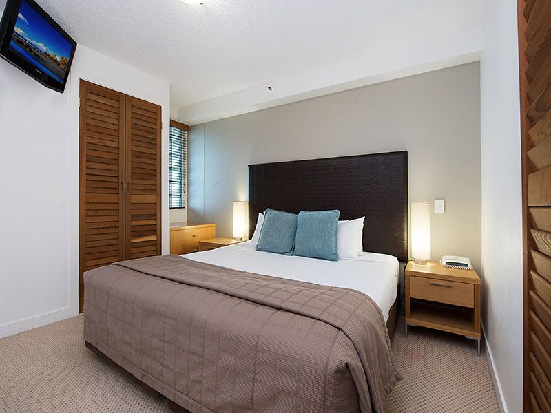 208/7 Venning Street, Mooloolaba, QLD 4557