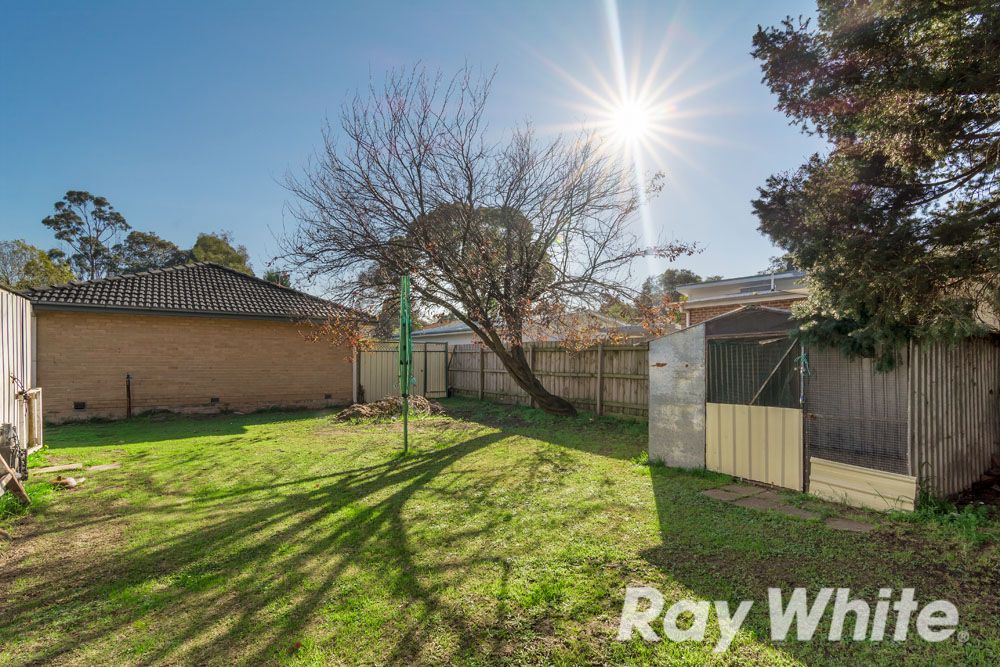 3 Grieve Street, Bayswater, VIC 3153
