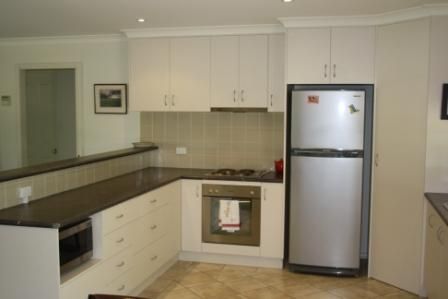 4 Hall Court, HOWLONG, NSW 2643