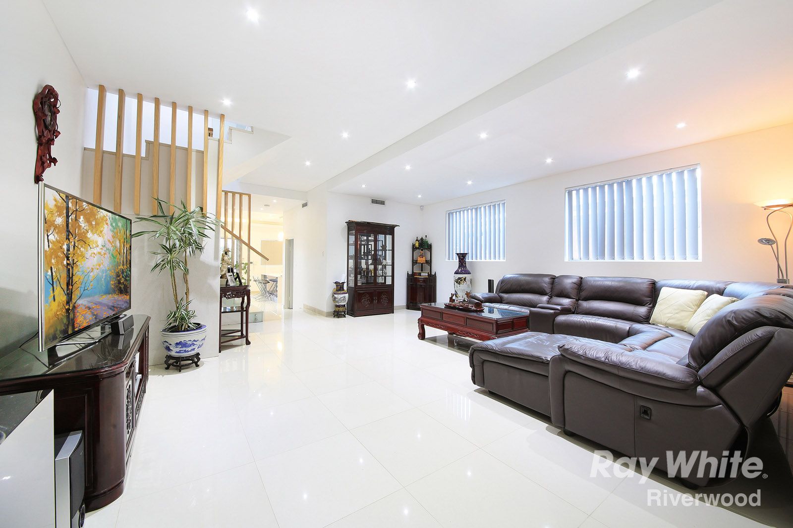 267A Bonds Road, Riverwood, NSW 2210