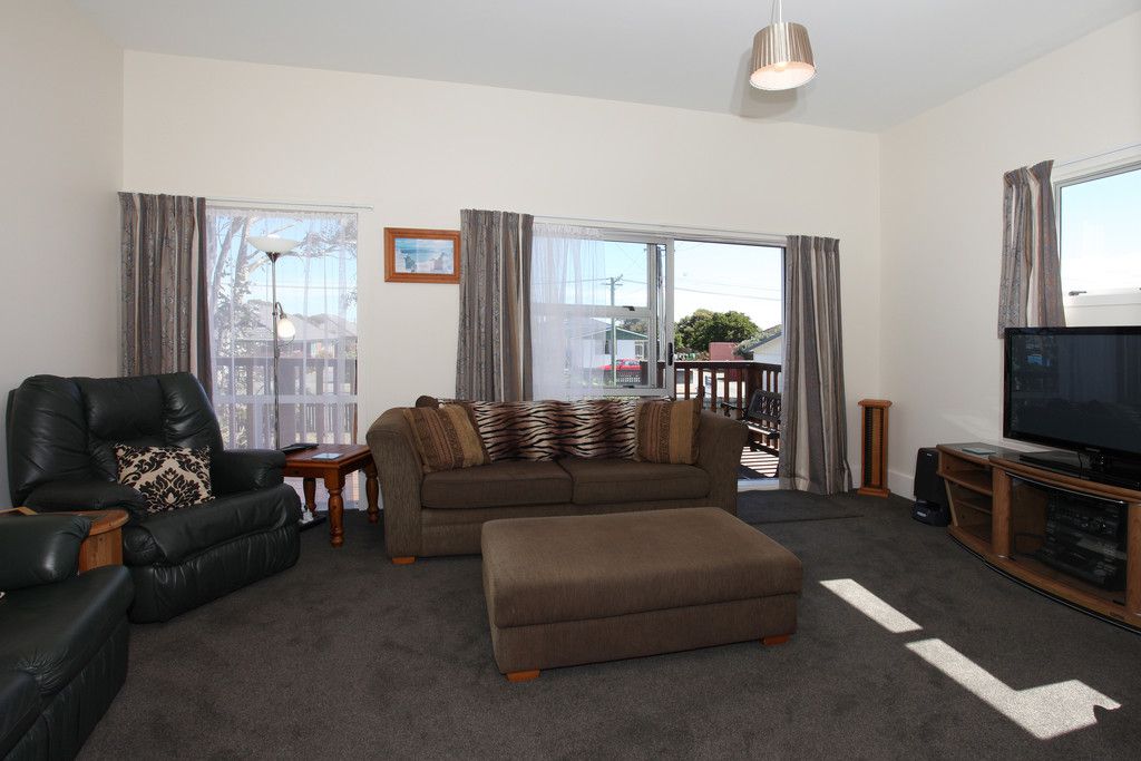 23 Pine Avenue, New Brighton, Christchurch City