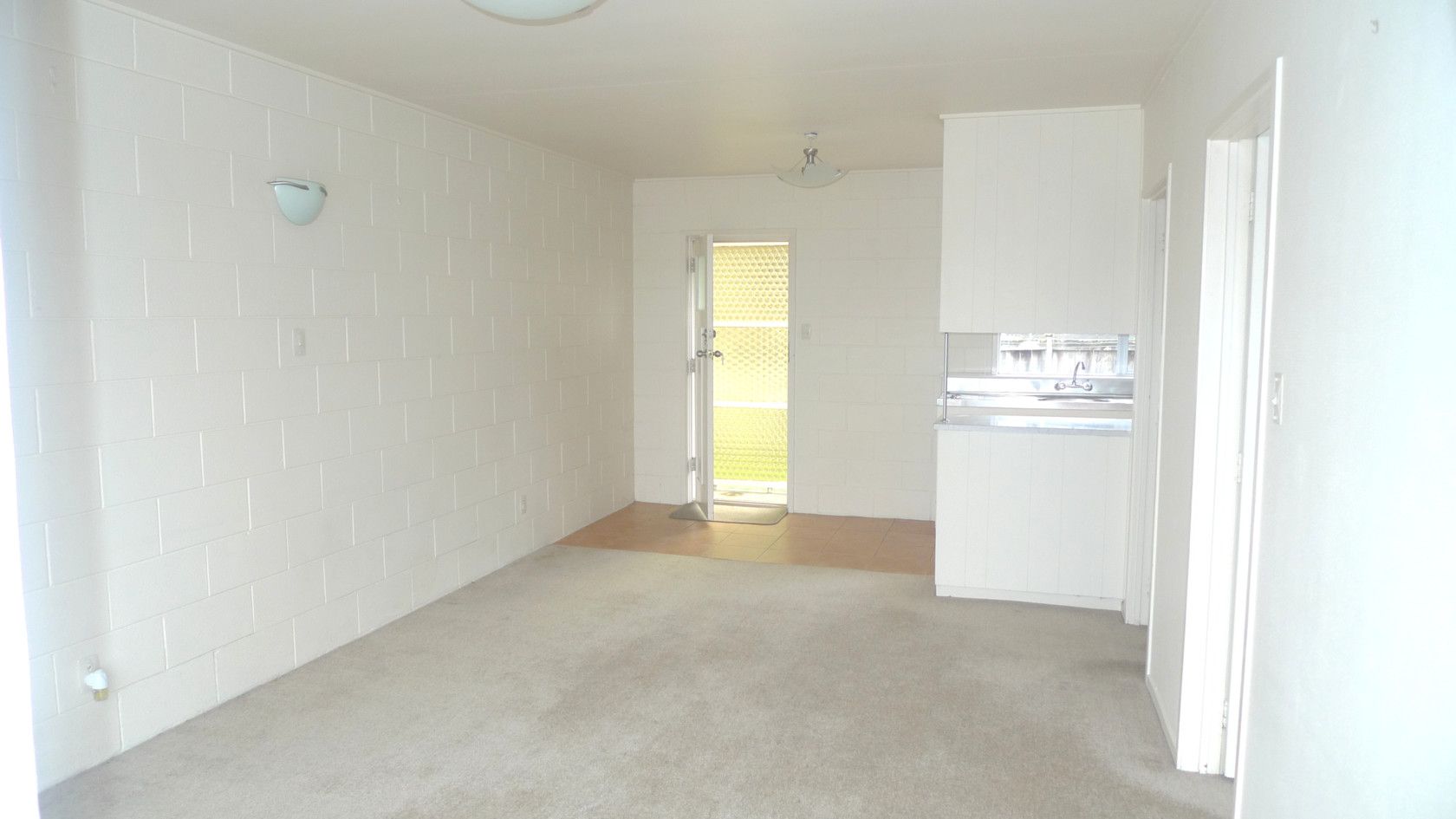 1/9 Strong Street, St Johns, Auckland City