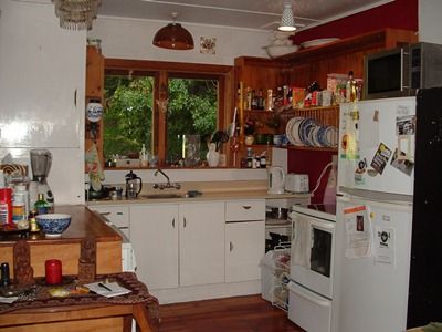 187 Victory Road, Laingholm, Waitakere City