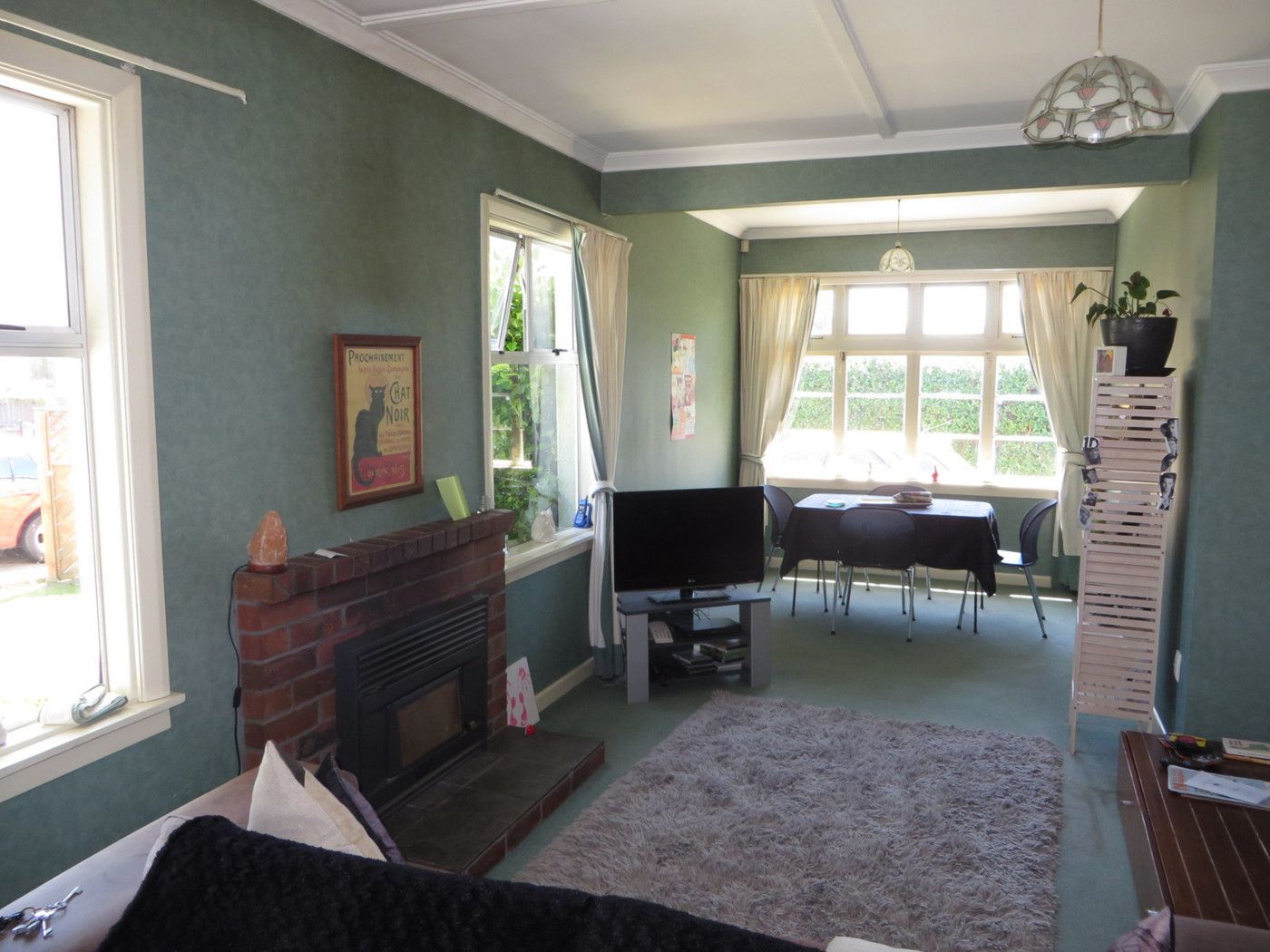60 Abbot Street, Windsor, Invercargill