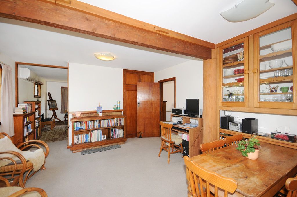 74 Southampton Street, Sydenham, Christchurch City