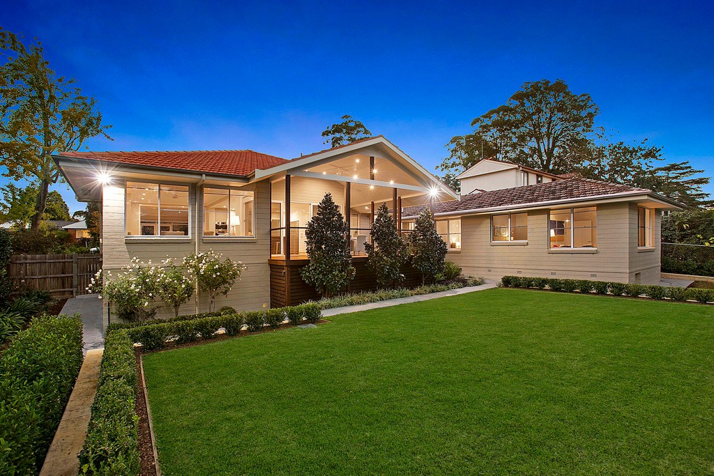 41 Boolarong Road, Pymble, NSW 2073