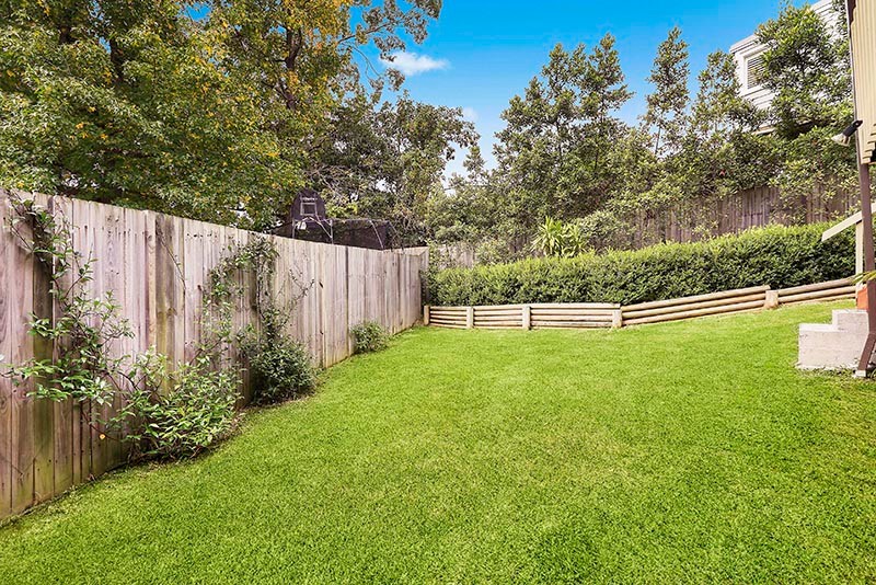 20 Ascot Avenue, Wahroonga, NSW 2076