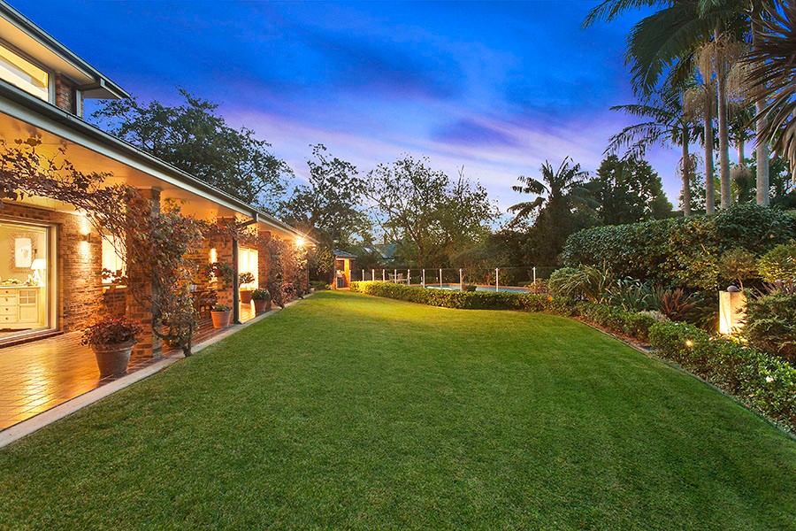 81 Coonanbarra Road, Wahroonga, NSW 2076