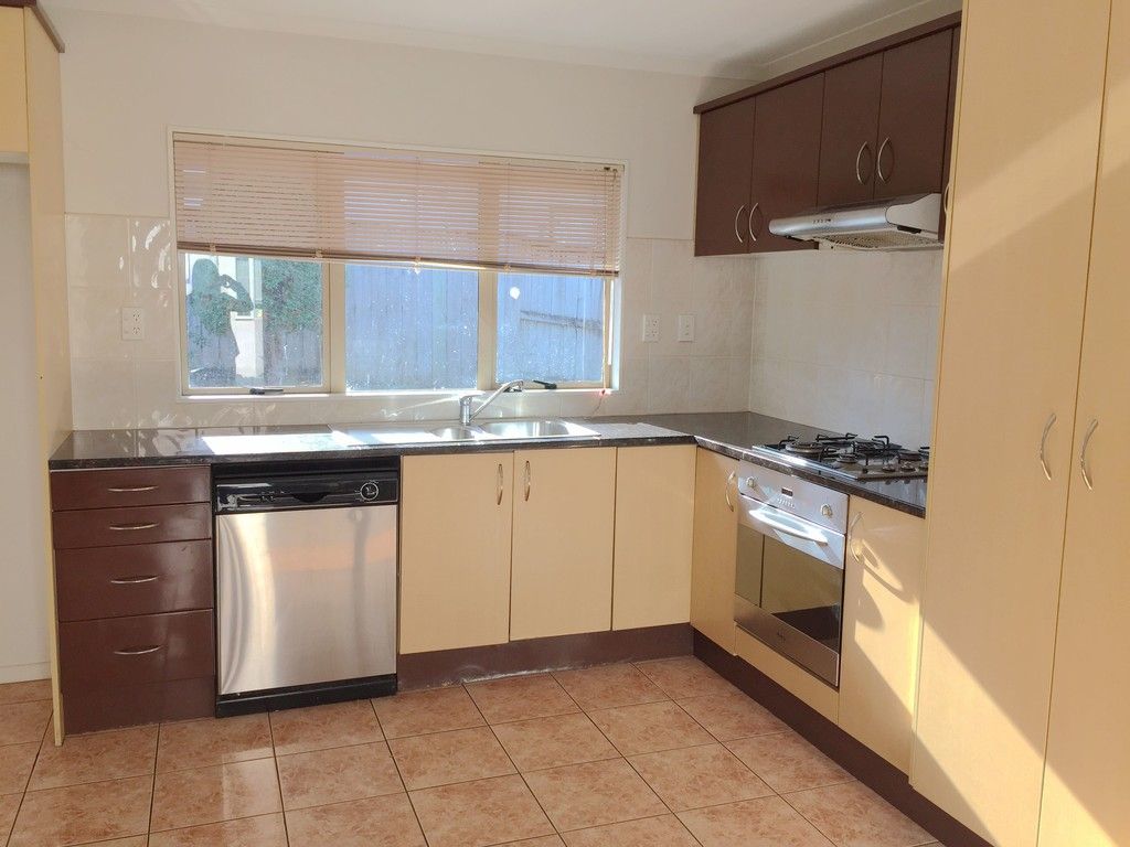 3A Carrigans Close, Pinehill, North Shore City