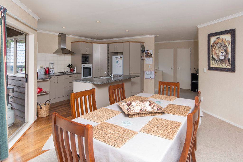 30a Elliot Street, Howick, Manukau City