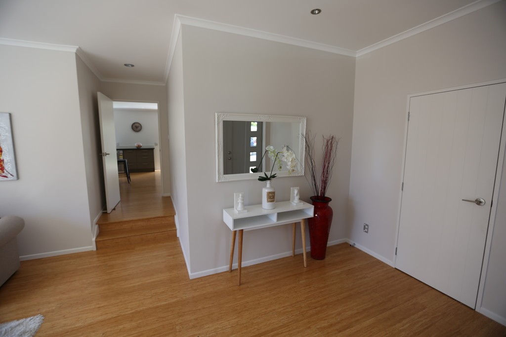 45 Terrasini Drive, Flat Bush, Manukau City