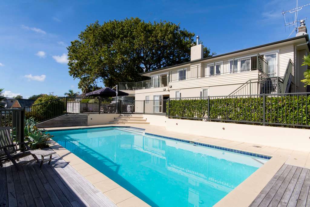 66 Selwyn Road, Howick, Manukau City Real Estate Ray White New Zealand